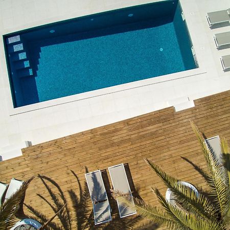 Casa Xyza Villa Ферагудо Екстериор снимка