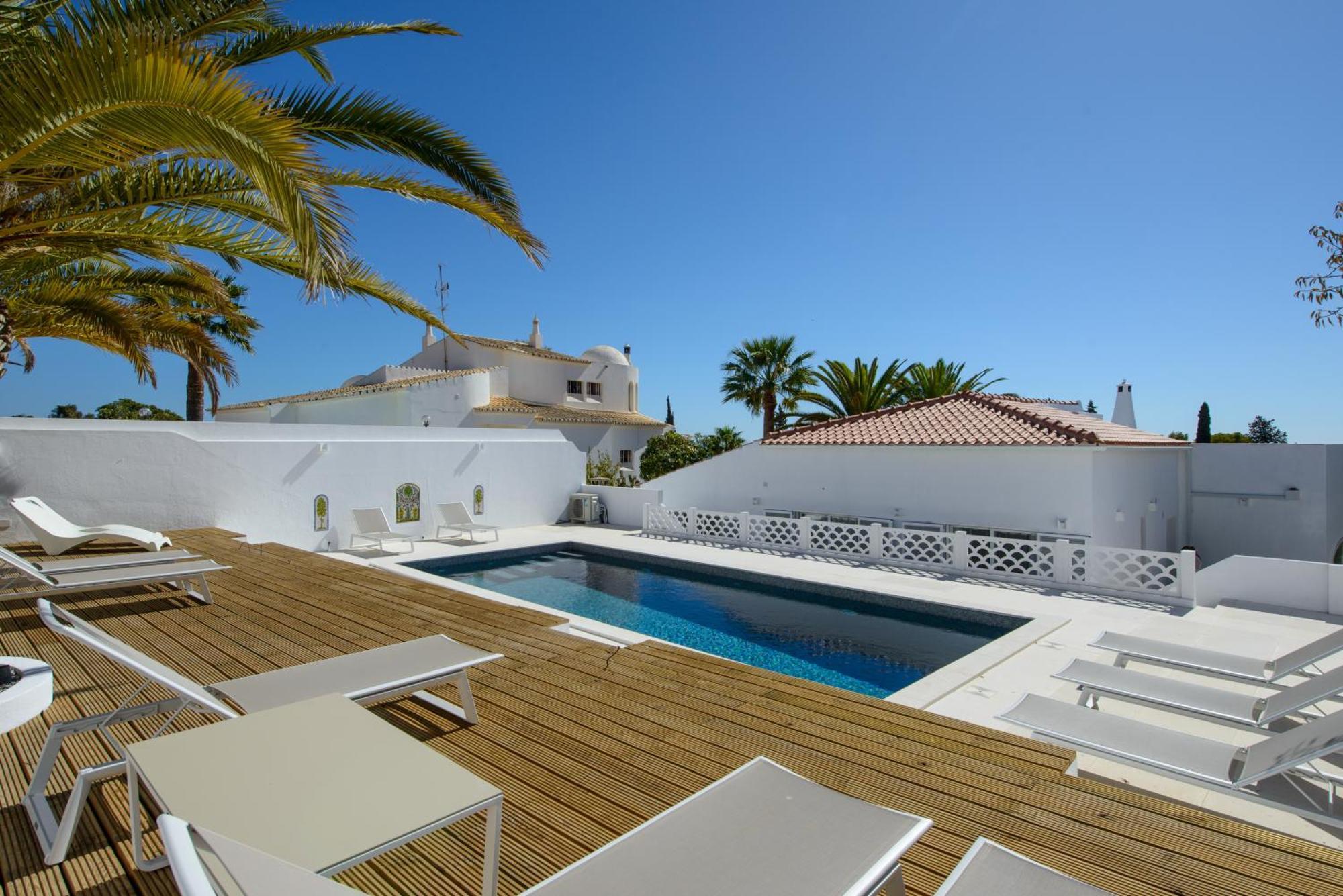 Casa Xyza Villa Ферагудо Екстериор снимка