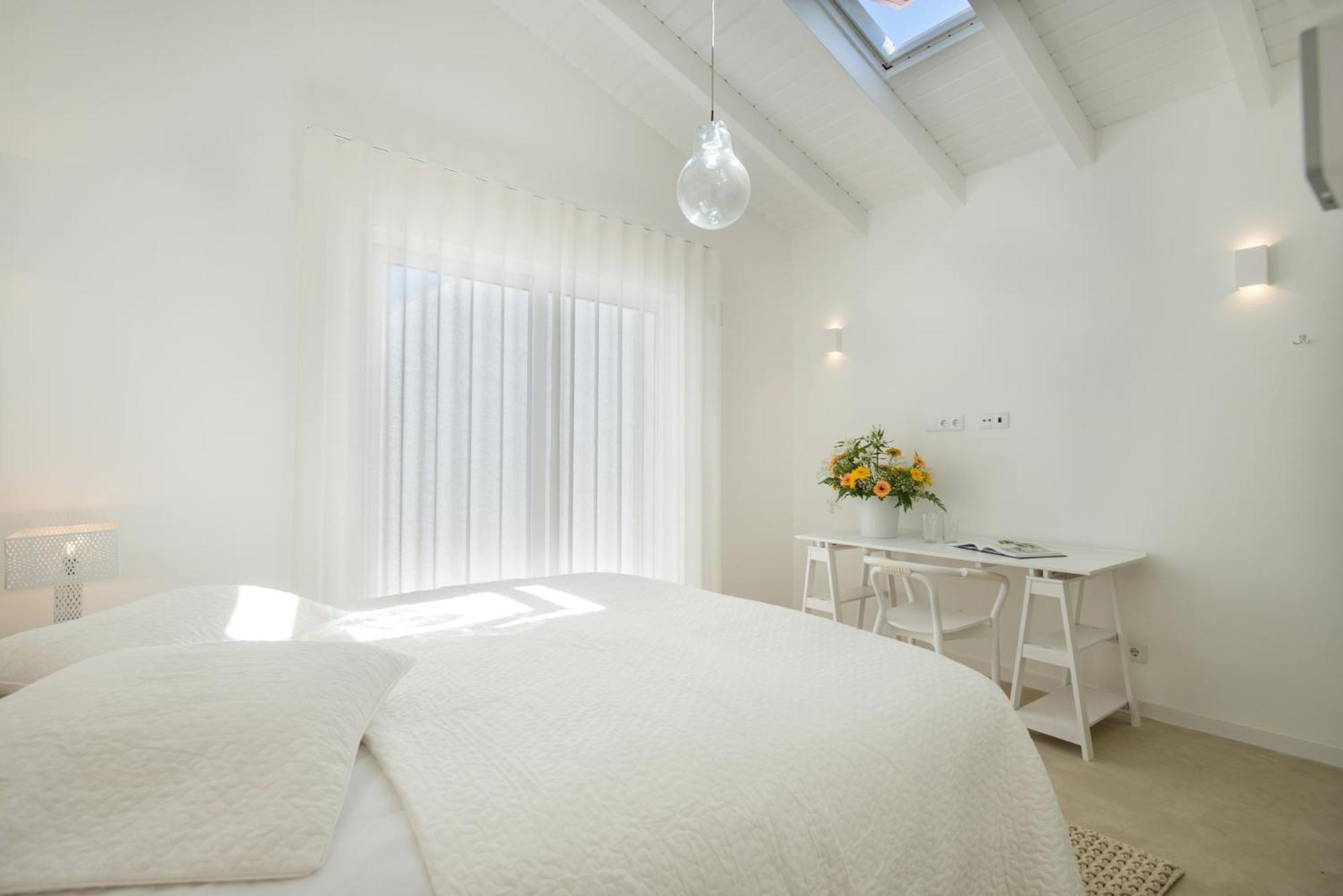 Casa Xyza Villa Ферагудо Екстериор снимка