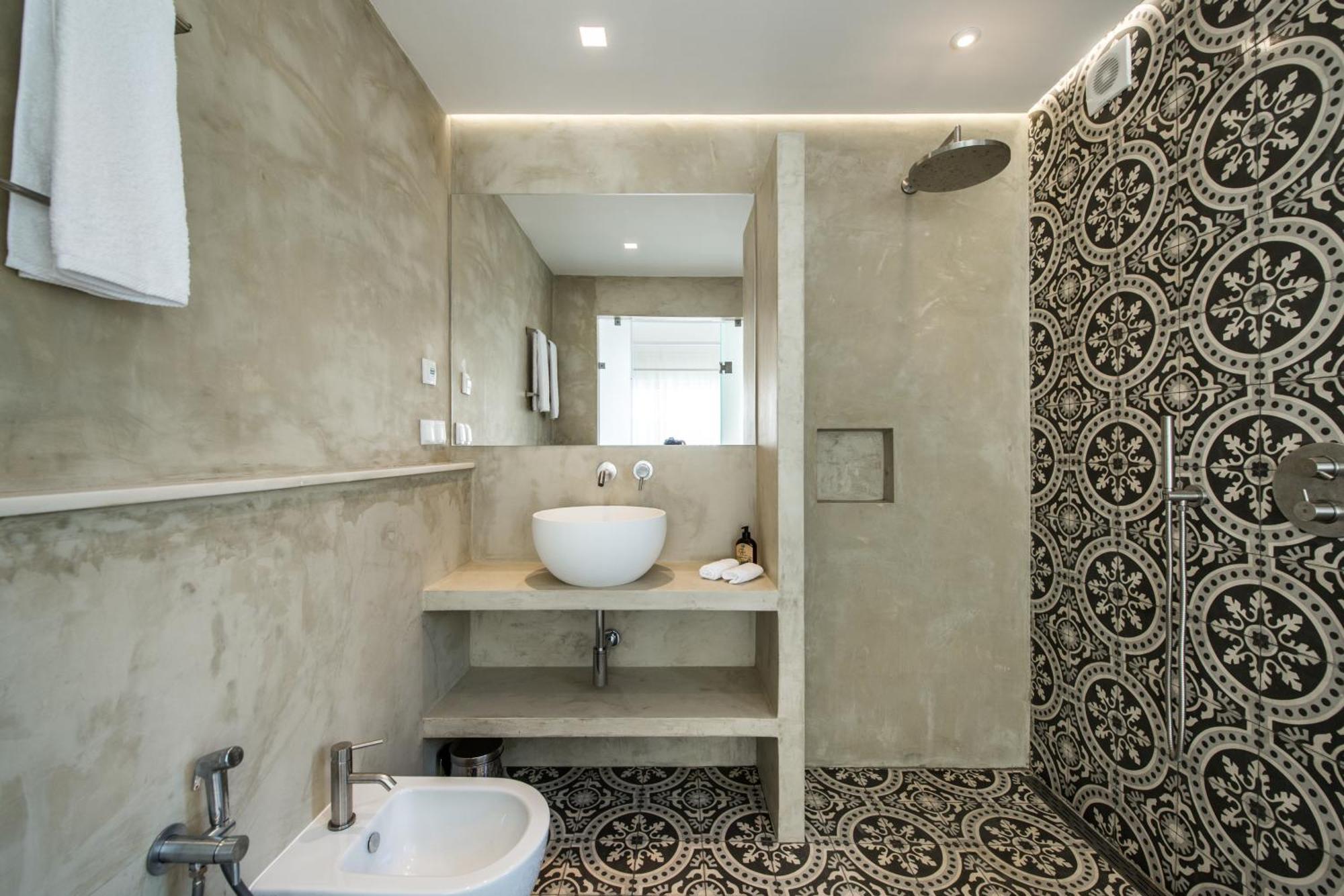 Casa Xyza Villa Ферагудо Екстериор снимка