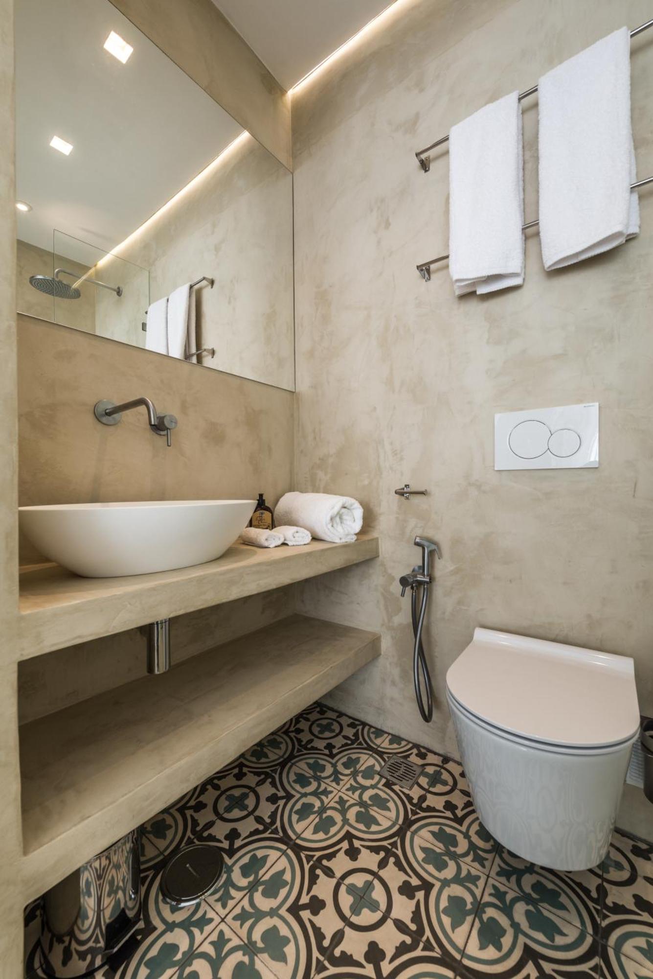 Casa Xyza Villa Ферагудо Екстериор снимка